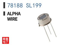 78188 SL199 ͼƬ